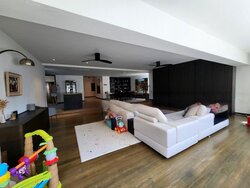Cairnhill Plaza (D9), Apartment #457027831